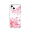 Clear Case for iPhone® - Admission365