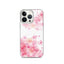 Clear Case for iPhone® - Admission365