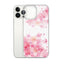 Clear Case for iPhone® - Admission365