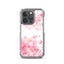 Clear Case for iPhone® - Admission365