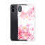 Clear Case for iPhone® - Admission365