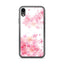 Clear Case for iPhone® - Admission365